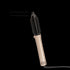 Air Hair Brush - GLAM MODA
